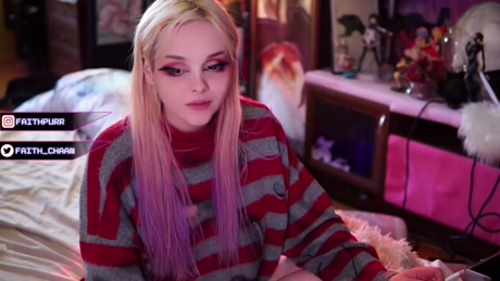 faith_chan  12-03-2022